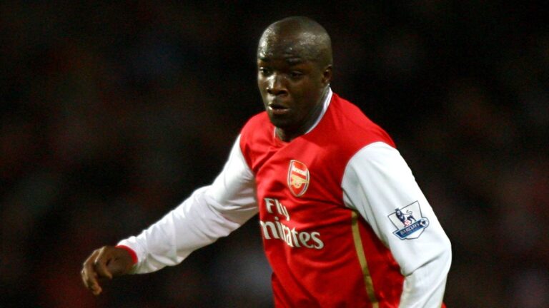 skysports lassana diarra arsenal 5058738