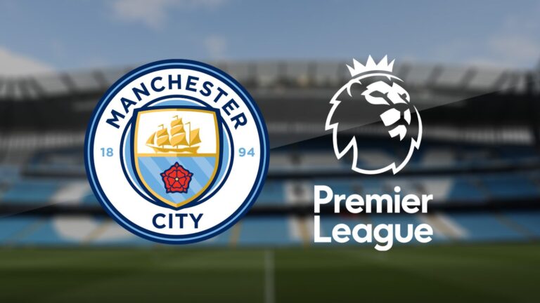 skysports man city manchester city 6048394