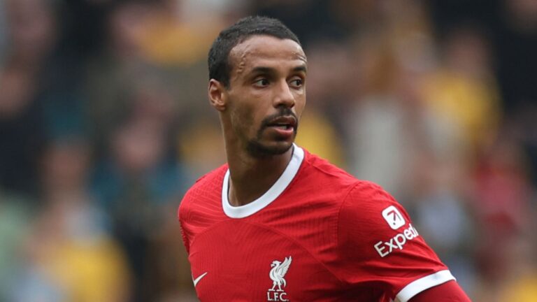 skysports matip joel liverpool 6556663