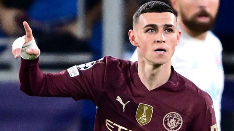 skysports phil foden man city 6703293