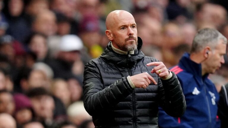 skysports ten hag man utd 6708702