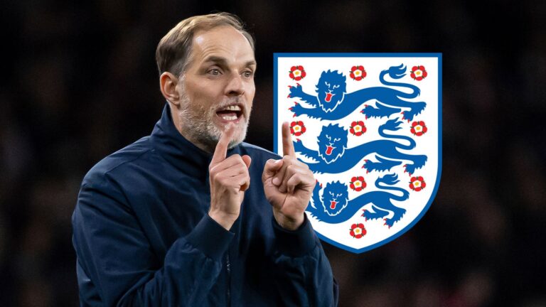 skysports tuchel england 6716487