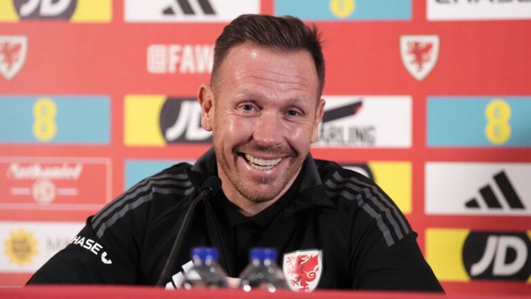 skysports wales bellamy nations league 6714970