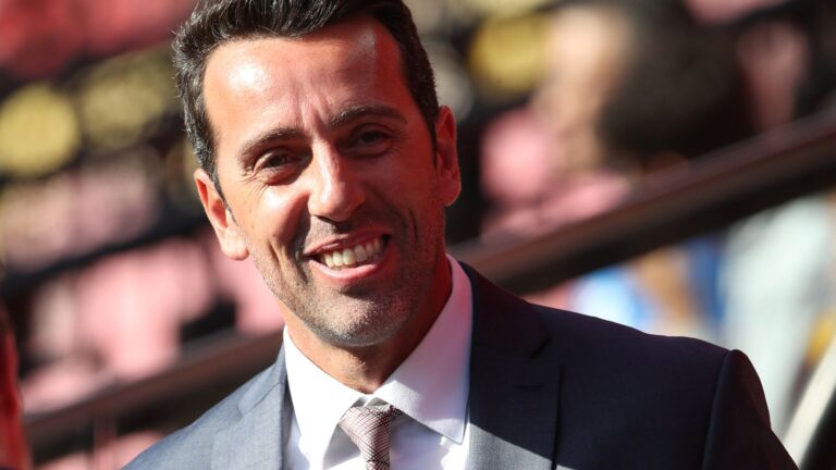 1730714060 skysports edu gaspar arsenal 5970034