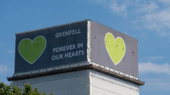 1732030533 Grenfell