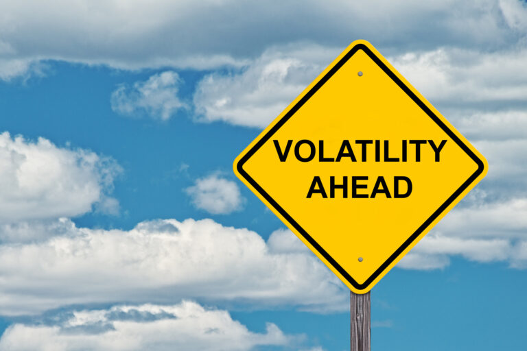 23 09 18 a road sign that read volatility ahead mf dload