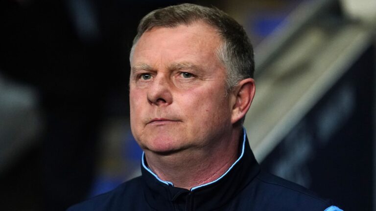 skysports coventry boss mark robins 6741429