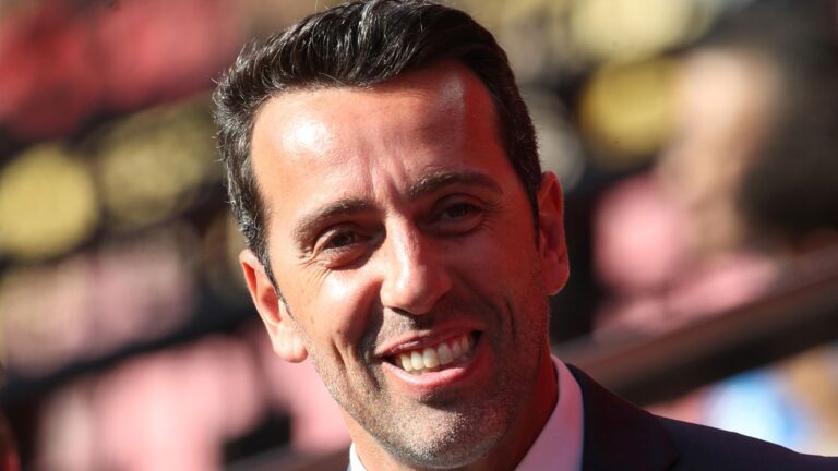 skysports edu gaspar arsenal 5970034