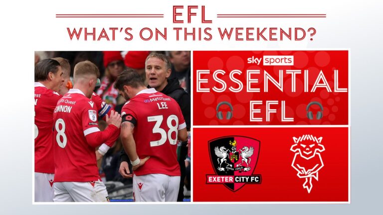 skysports efl weekend 6747231