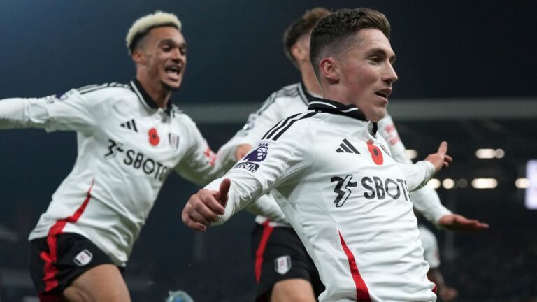 skysports football harry wilson 6739210