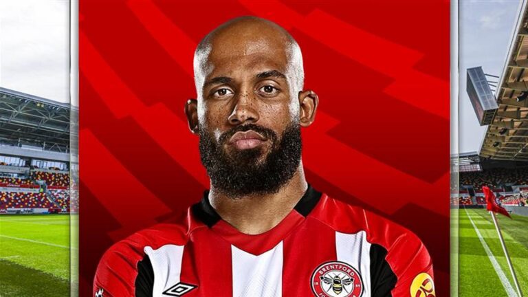 skysports mbeumo brentford 6734704