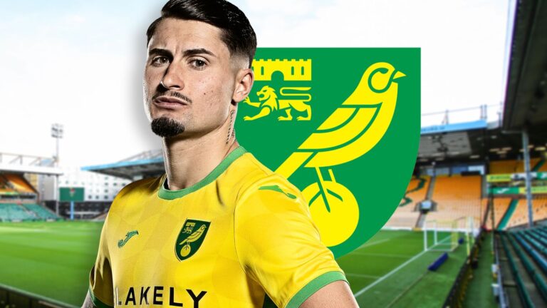 skysports norwich city 6738537