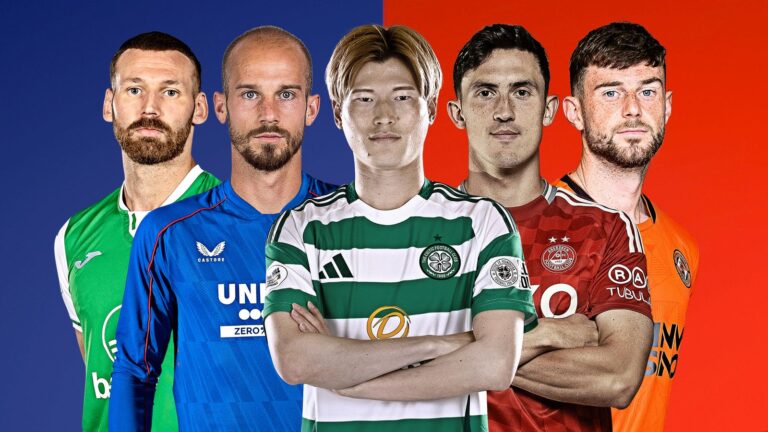 skysports scottish premiership 6740726