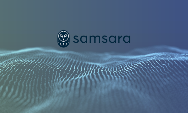 12 08 2024 samsara intelligence 1 1200x630 s