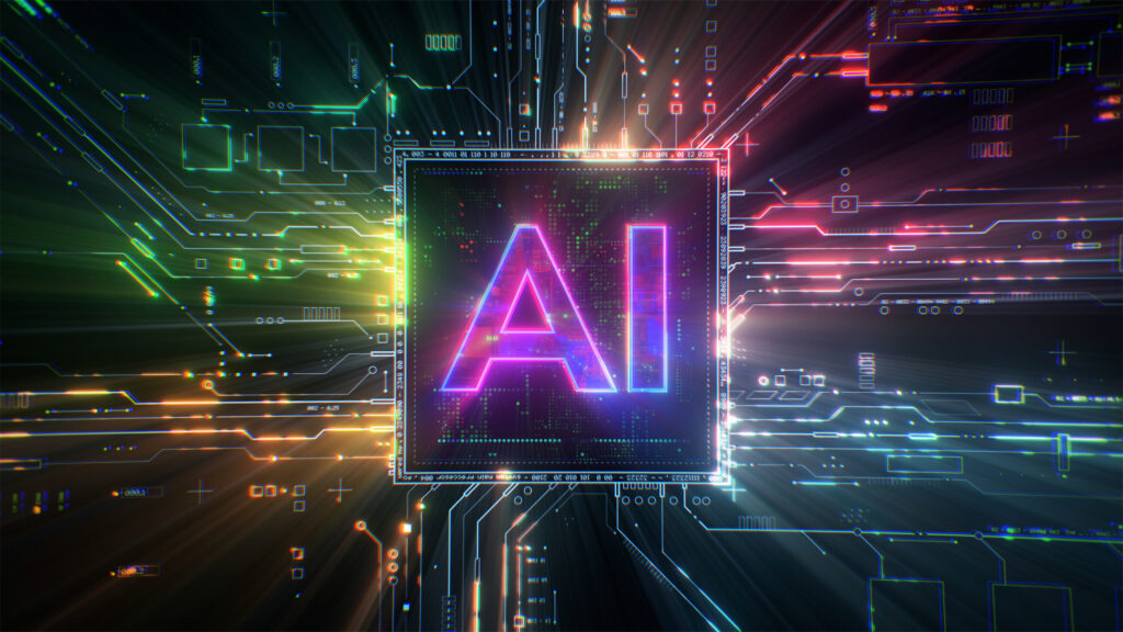 artificial intelligence 14