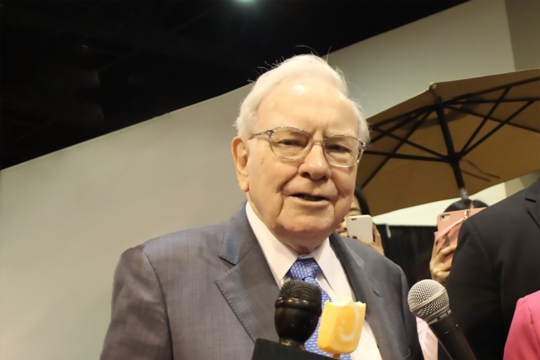 buffett21 tmf