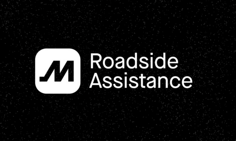 december 2024 motive roadside assistance 1200x630 s