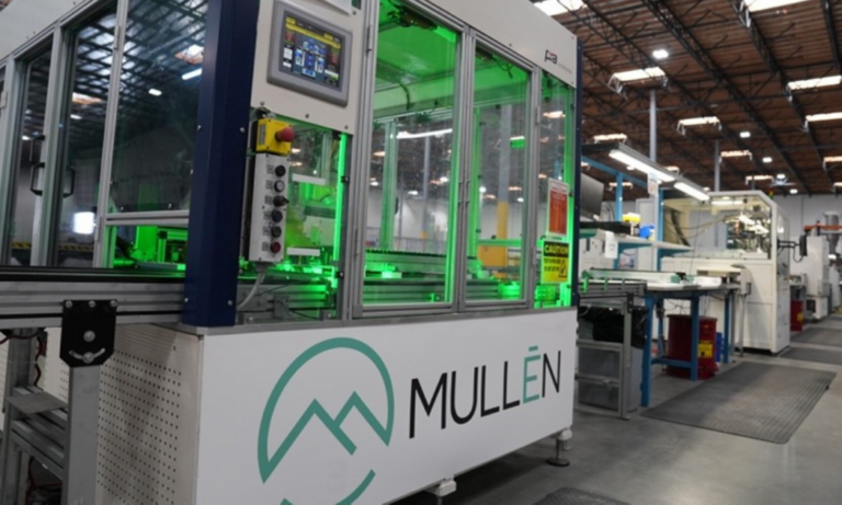 december 2024 mullen roundup battery production 1200x630 s