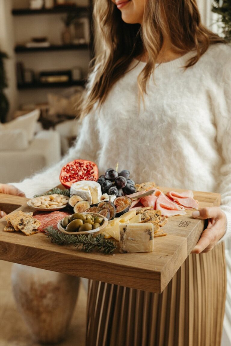 holiday charcuterie board 865x1296