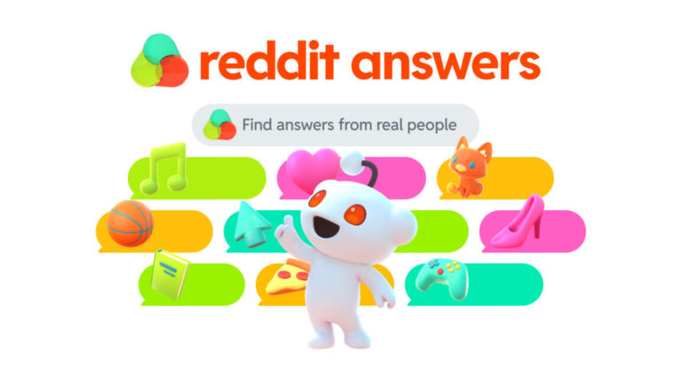 reddit answers header 1152x648