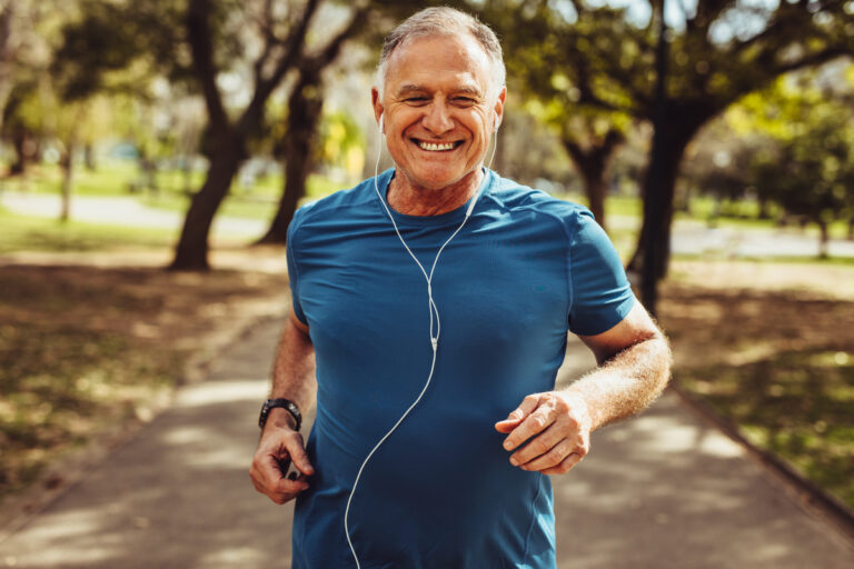 retired man jogging running exercising working out 1201x800 5b2df79