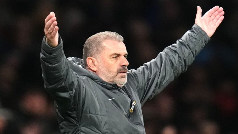 skysports ange postecoglou 6771584