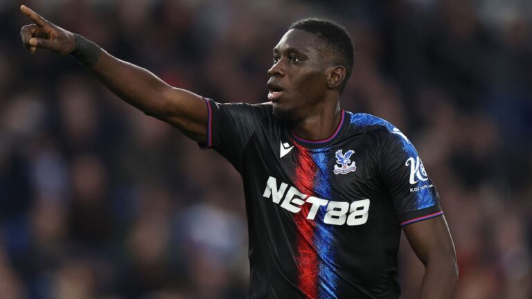 skysports ismaila sarr premier league 6776741