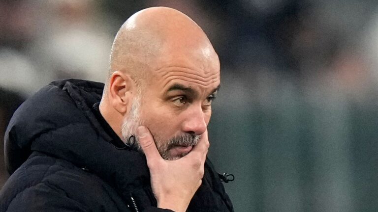 skysports pep guardiola city 6773884