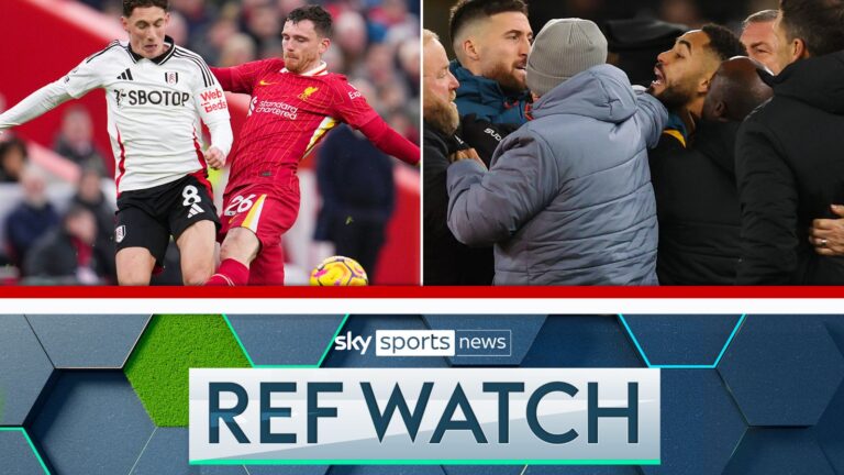 skysports ref watch liverpool 6777692