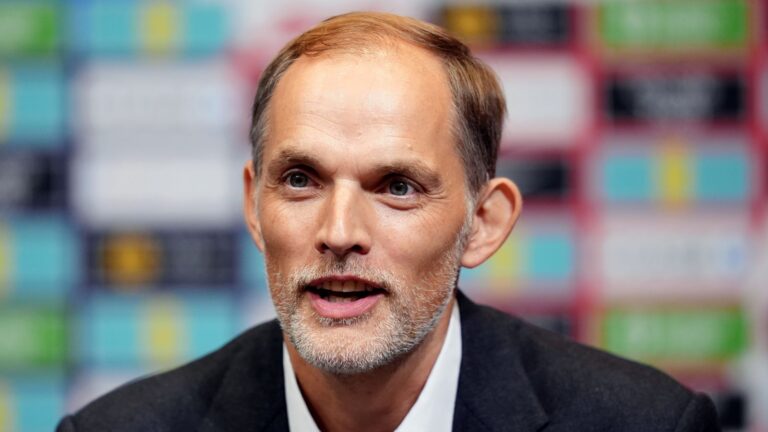 skysports tuchel england world cup 6723883