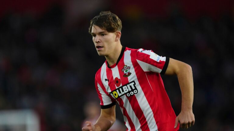 skysports tyler dibling southampton 6774469