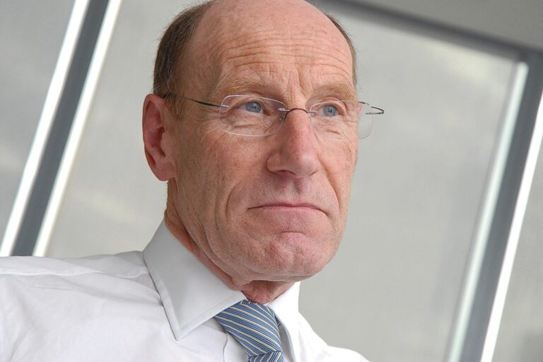 1737046674 Sir John Armitt 2 1024x683