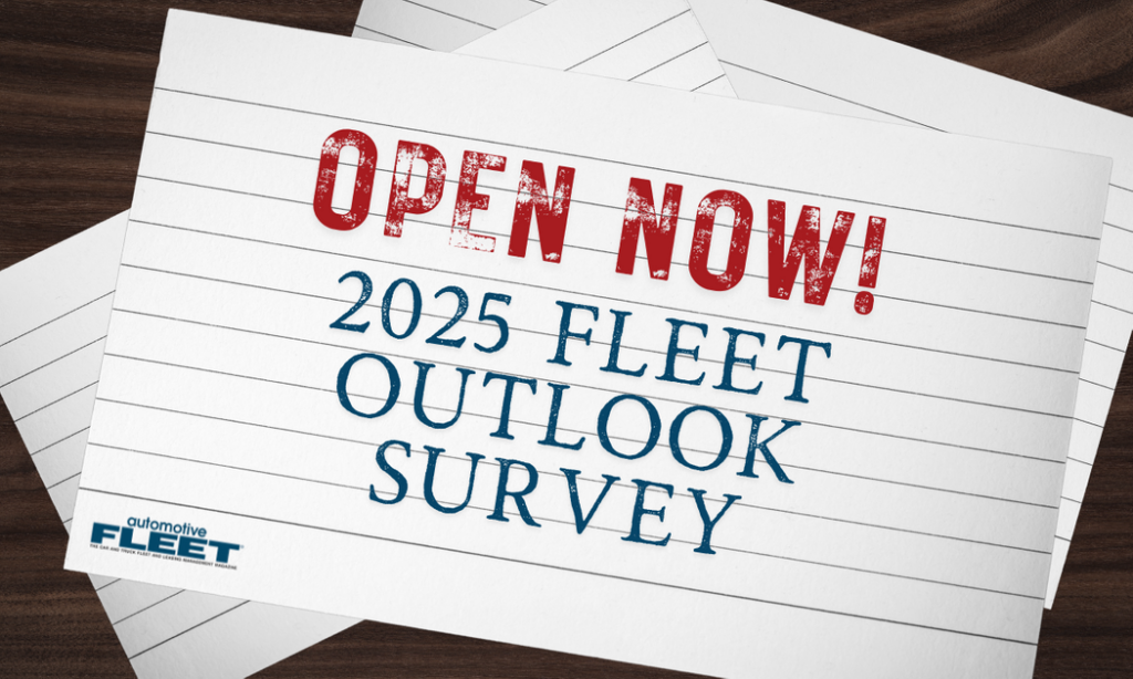 january 2025 fleet outlook survey 1200x630 s