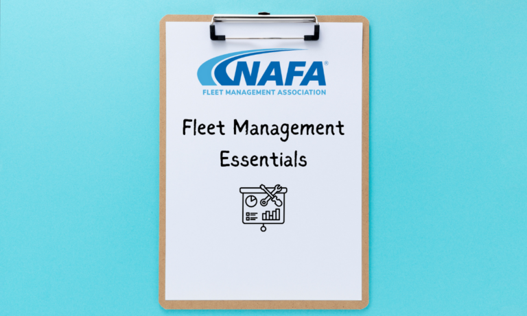 nafa virtual fleet manager seminar 1200x630 s