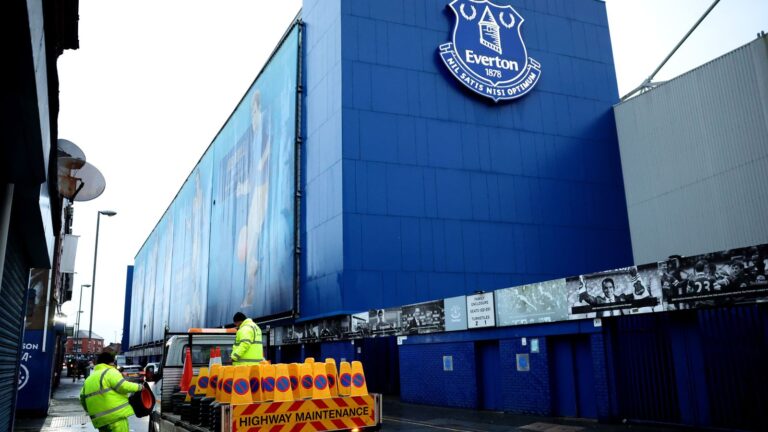 skysports goodison park everton 6768889