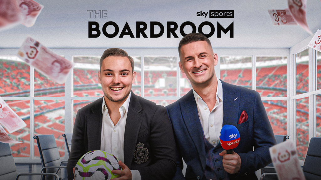 skysports podcast football 6747227