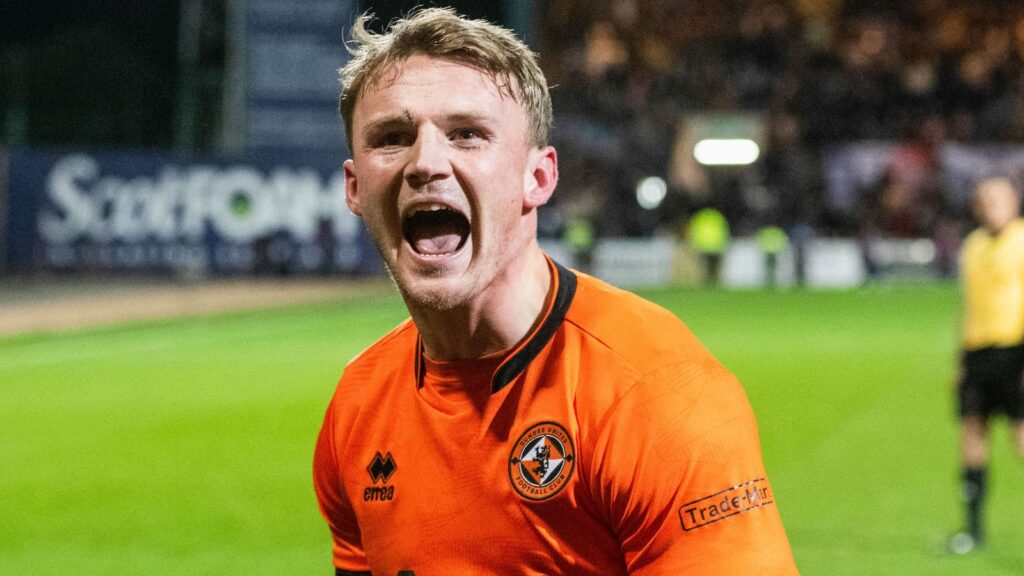 skysports sam dalby goal dundee united 6790145