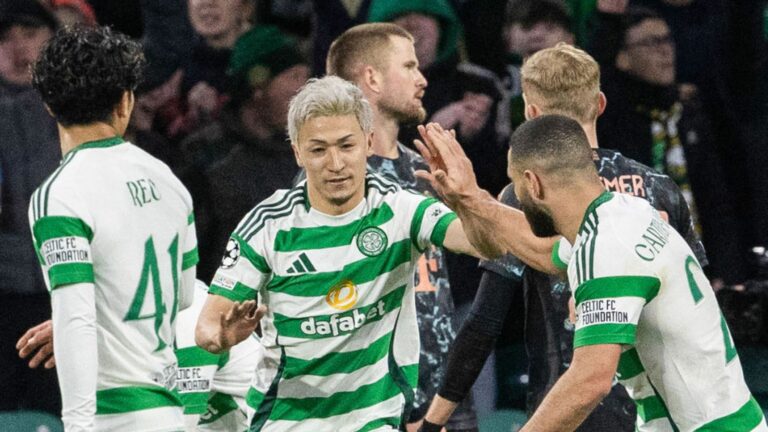 1739872190 skysports daizen maeda celtic 6827187