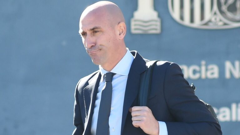 1740057270 skysports luis rubiales spain 6825417