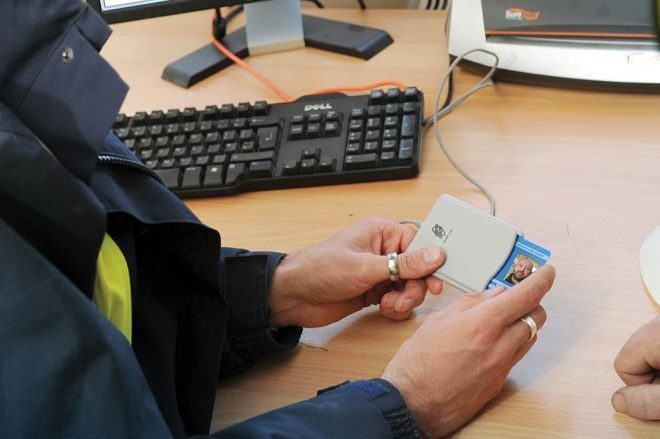 CSCS site smart cards 660 e1645202257994