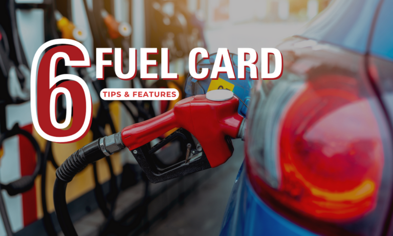 february 2025 choosing the right fuel card 1 1200x630 s