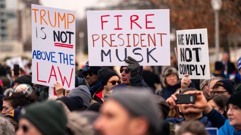 musk trump protest 1152x648 1739391627