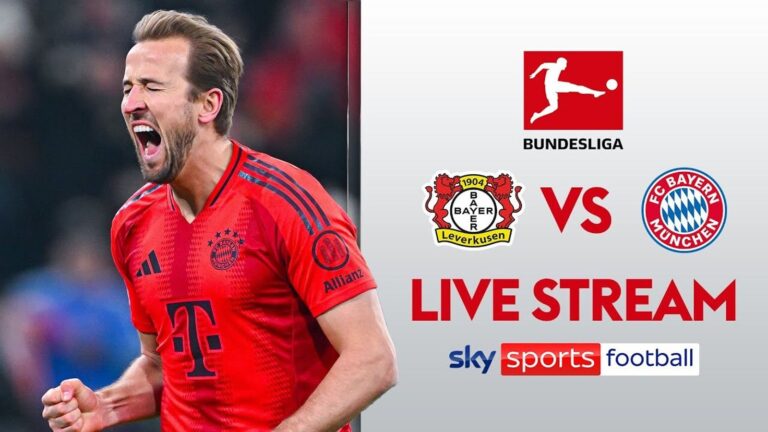 skysports bayer bayern bundesliga 6828686