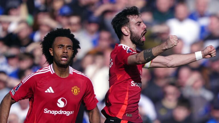 skysports bruno fernandes manchester united 6837026