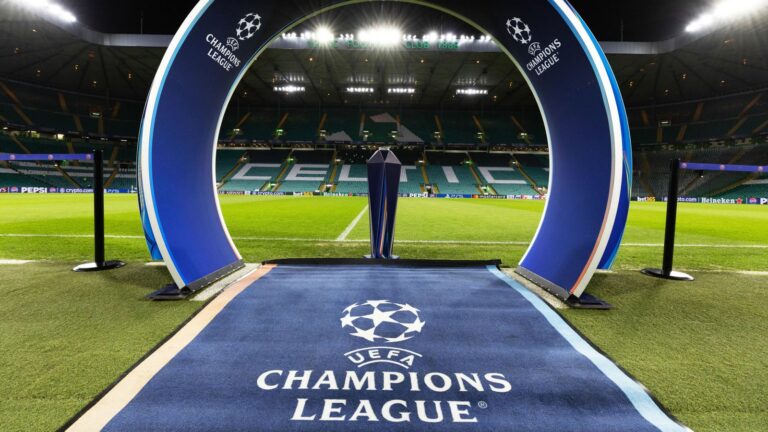 skysports celtic champions league 6759522