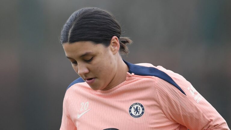 skysports chelsea women sam kerr 6828106