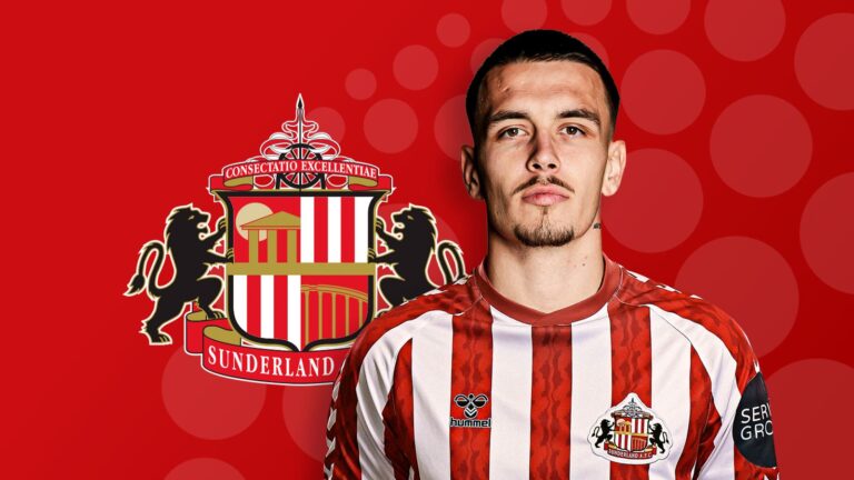 skysports enzo le fee sunderland 6828485