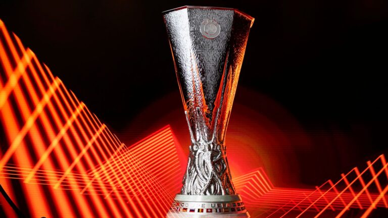 skysports europa league promo 6292146