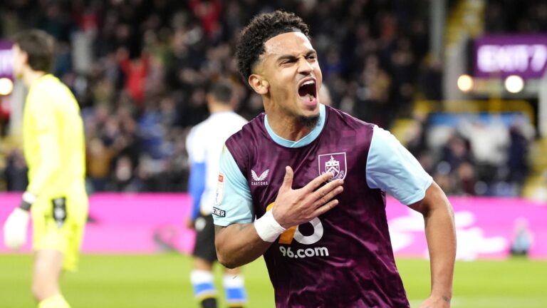 skysports marcus edwards burnley 6836038