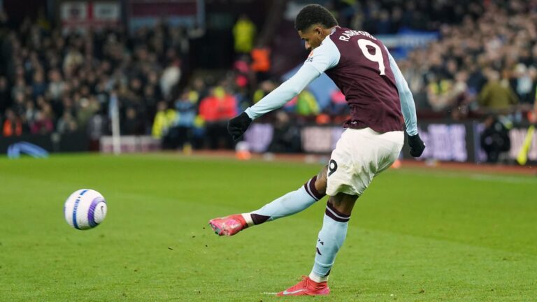 skysports marcus rashford aston villa 6837170